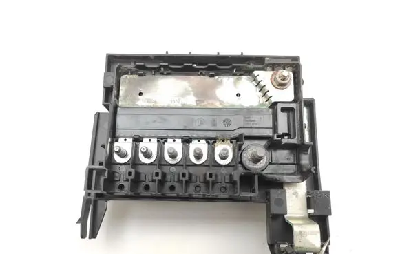Volkswagen Crafter Positive wiring loom 7C0937629P