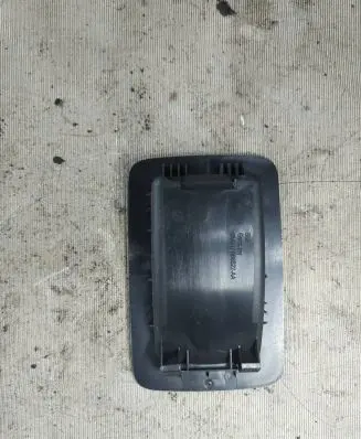 Ford Galaxy Other interior part 77ZZ8999 8899668