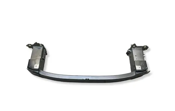 Volvo XC40 Front bumper cross member 32377472