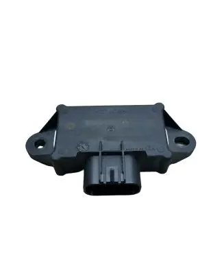 Chrysler Pacifica Fuel injection pump control unit/module 68193711AC 93474201 6819361