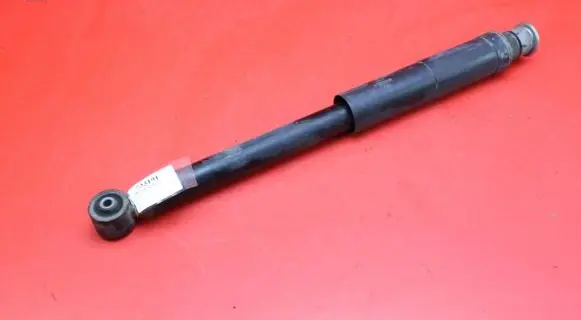 Skoda Citigo Rear shock absorber/damper 1S0513025D