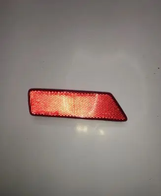 Nissan X-Trail T30 Rear tail light reflector 7482 E43020007