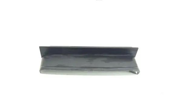 Volkswagen Caddy Rear/tail light trim molding 2K5945311B 2K5945311C