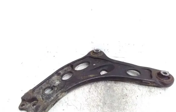 Renault Trafic III (X82) Front lower control arm/wishbone 8200688033 93859694