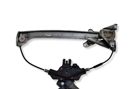 Toyota Corolla E210 E21 Front door electric window regulator 6981002722