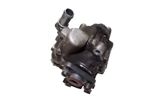 Audi A4 S4 B6 8E 8H Power steering pump 8E0145155E