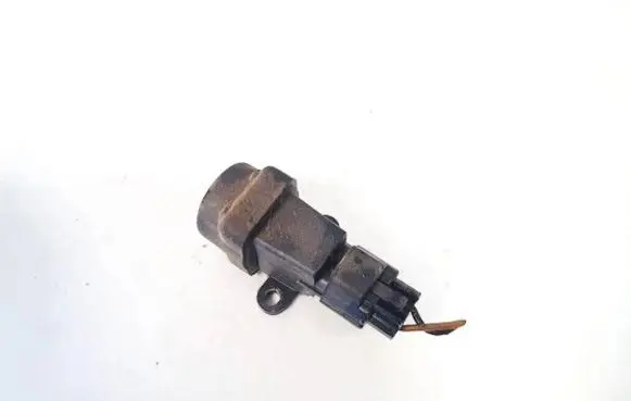 Fiat Doblo Fuel cut-off switch 7790538 9044d6