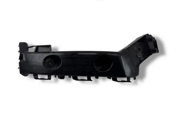 Toyota Aygo X Rear bumper mounting bracket 525760H050