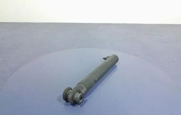 BMW X5 E53 Holder (bracket) 7473097
