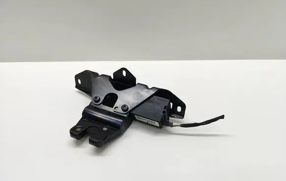 BMW 5 E60 E61 Tailgate/trunk/boot lock/catch/latch 7071594 19708101