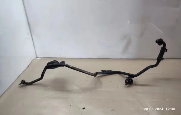 Land Rover Range Rover Sport L320 other engine part