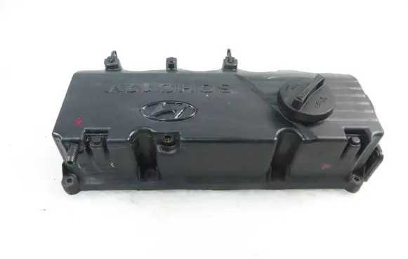 Hyundai Getz Rocker cam cover 2241122611