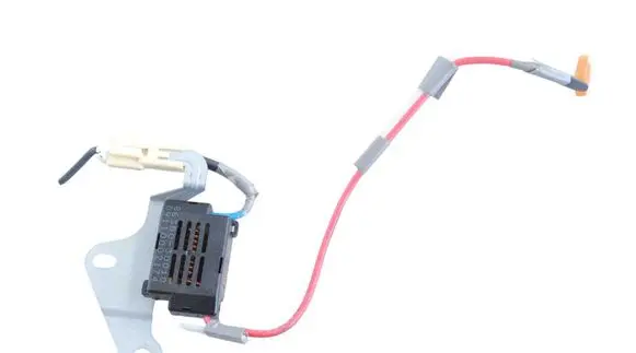 Lexus GS 300 350 430 450H Aerial antenna filter 863B030010