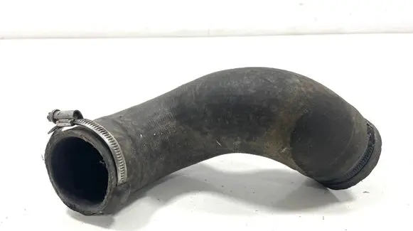 Citroen C5 Intercooler hose/pipe