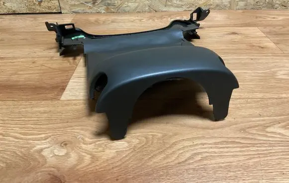 Opel Insignia A Steering wheel column trim 13306254 13306255
