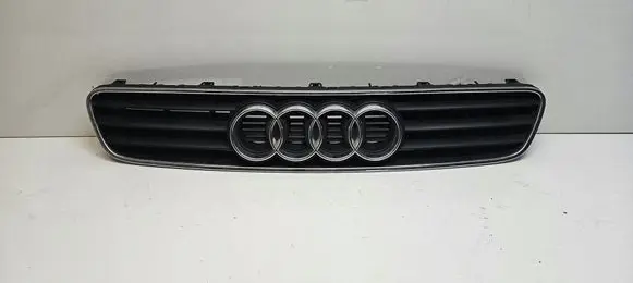 Audi A3 S3 8L Front grill 8L0807683