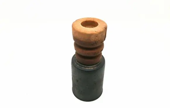 Audi A6 S6 C7 4G Front shock absorber damper bump stop 8K0412137A 4G0412131