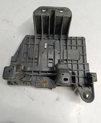 Hyundai ix35 Battery bracket 37150-2S200