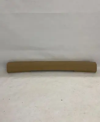 Porsche Panamera (970) Other trunk/boot trim element