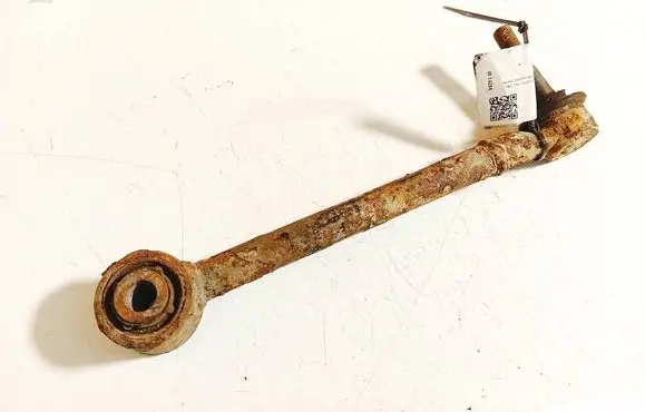 Subaru Outback Rear upper control arm/wishbone 