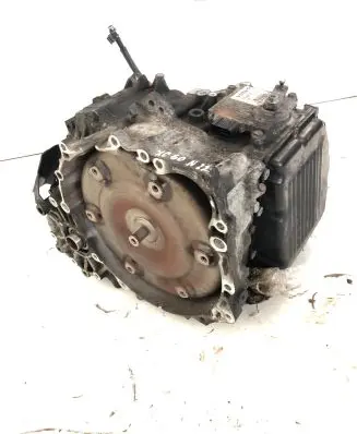 Volvo XC60 Automatic gearbox P1285113 128511 T11G3818811