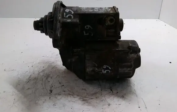 Subaru Outback Starter motor 23300AA41A TN2280007141