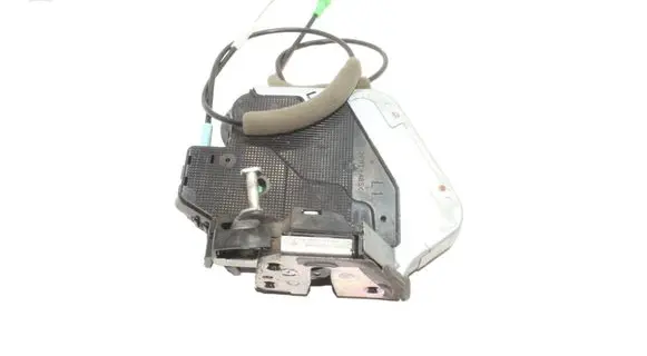 Lexus IS III XE30 Rear door lock