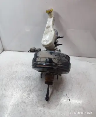 Fiat Freemont Brake booster 04581522AB
