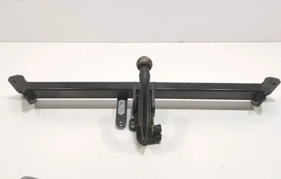 Skoda Rapid (NH) Tow bar 5JA803882