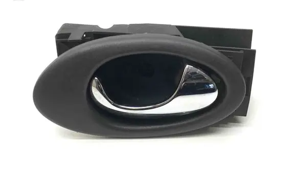Jaguar XK8 - XKR Front door interior handle GJA1100BD