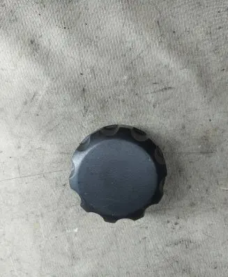 Ford Galaxy Seat adjustment knob 1s71606601a