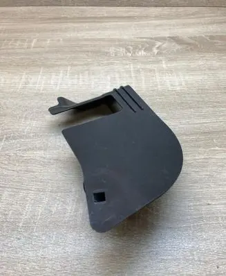 Volkswagen Multivan T6 Other under body part 7E0825961