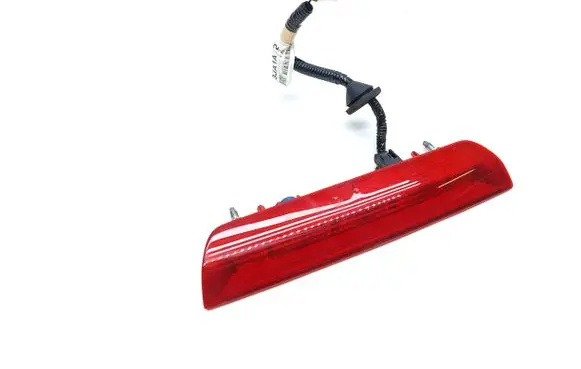Nissan Murano Z52 Third/center stoplight 265909890B 402030 02072019