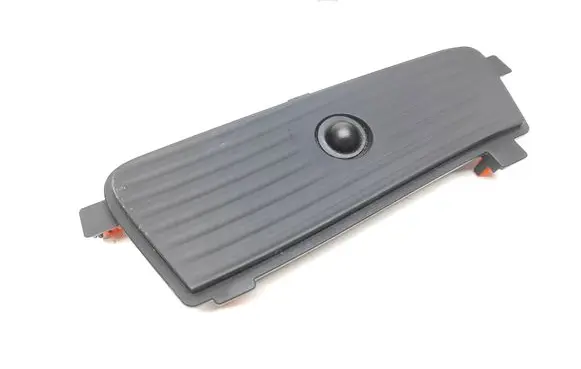 Chrysler Pacifica Sun solar sensor 68230114AB 229716 21936000
