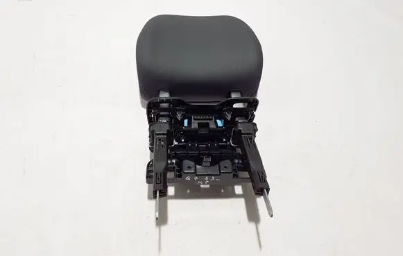 Audi Q7 4M Front seat headrest 4M0881901BL
