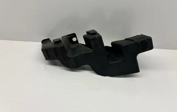 Land Rover Freelander Front bumper mounting bracket DPN500080