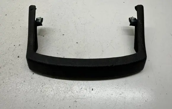 BMW 5 GT F07 Other interior part 9178356