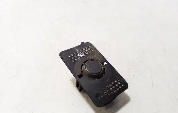 Mercedes-Benz CLS C218 X218 Parking PDC sensor A0009055504