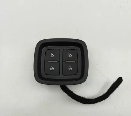 Audi Q7 4M Other switches/knobs/shifts 4M0959861B