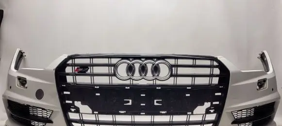 Audi A7 S7 4G Front bumper