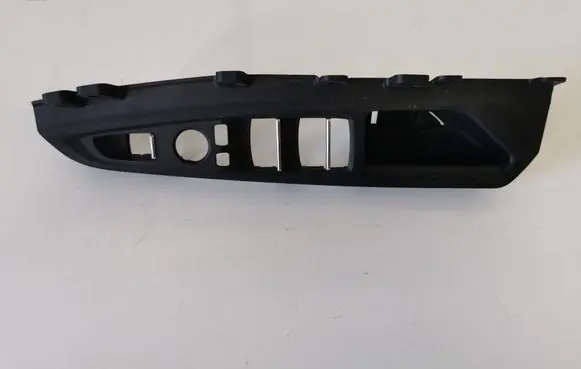 BMW X5 F15 Other interior part 7317718