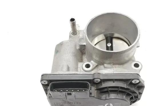 Toyota C-HR I Throttle valve 220300T110