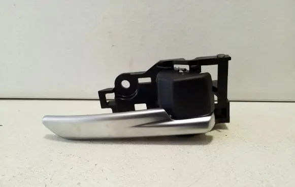 Toyota Corolla E210 E21 Front door interior handle 6927302200