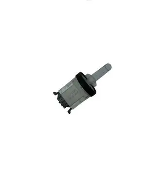 Porsche Cayenne (9PA) Interior temperature sensor 1K0907543A 260404