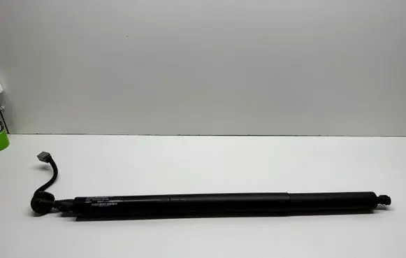 Dodge Durango III Tailgate/trunk/boot lift motor 250021 68333902AB