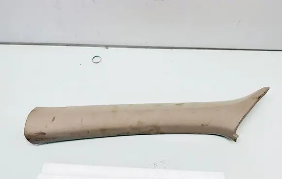 Opel Insignia B (A) pillar trim L8188068