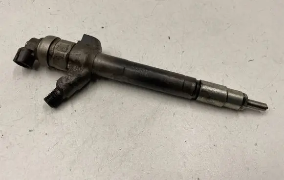 Ford Transit Fuel injector 6C1Q9K546AC 11H33039