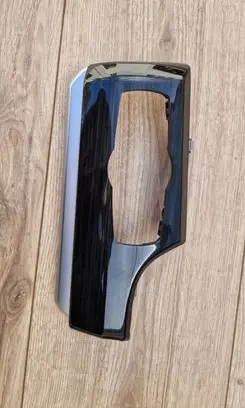 BMW 5 GT F07 Dashboard trim 9292277