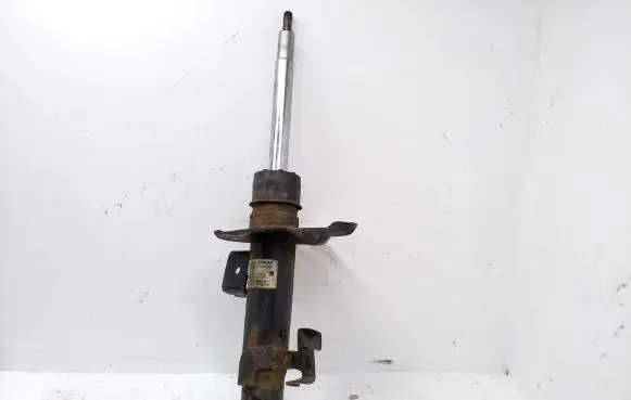 Volvo V60 Front shock absorber/damper 31323218