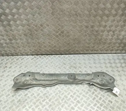 BMW 5 G60 Other body part 8845560